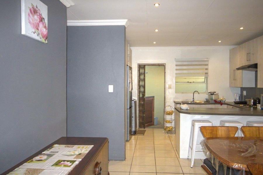 3 Bedroom Property for Sale in Brits North West